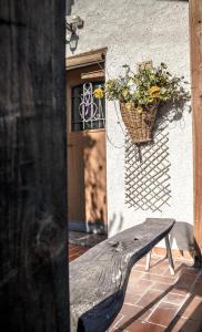 Ferienhaus I Borghi della Schiara - Borgo Bortot Belluno Italien