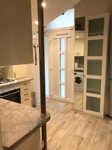 Goldcentral Gozsdu Apartment-Downtown Prime Location