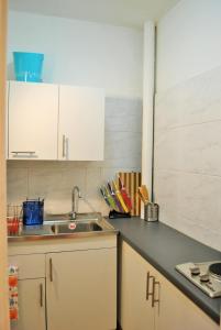 Santo Domingo frente Bellas Artes