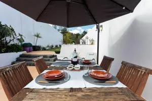 Casa do Campo - A Minha Casa - Capelas