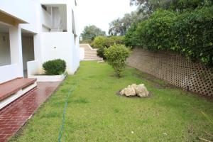 ApartamentoSolPraia - AMOREIRAS
