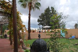 Gite Souss