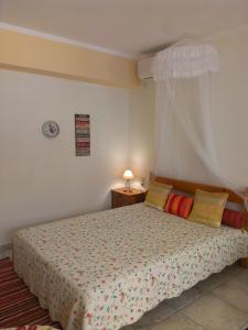 Patra - Cute studio near center Achaia Greece