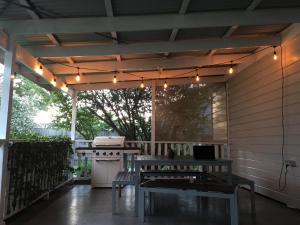 Lindas Cottage @ the Hunter