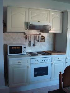 Suite Gastehaus Bottler Homburg Tyskland