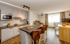 Superior Apartment room in Dolomite Apartments Winklwiese