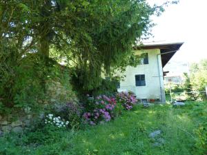 B&B / Chambres d'hotes Domaine de la Safraniere - Chambre d'hote : photos des chambres