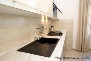 Apartments Morski Svet Portorož