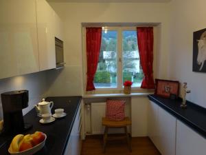 Ferienwohnung Vormann