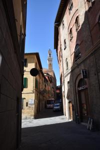 Appartamento