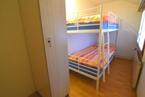 The River Holiday Apartment