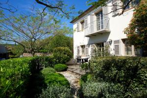 Hotels Le Pinarello : photos des chambres