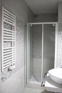 Mi Casa Affittacamere