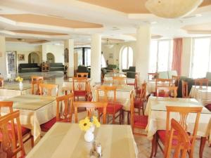 Hotel Petros Zakynthos Greece