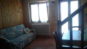 Holiday home Désirée