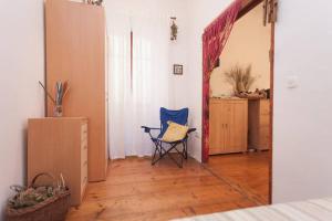 Apartment Bing- city center