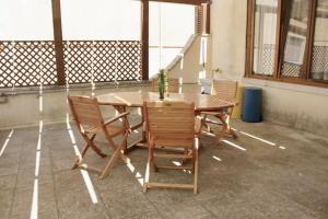 B&B Arcobaleno