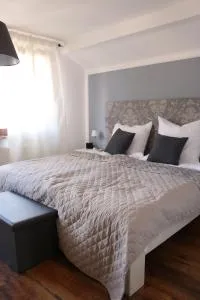 Daddy's home - Braunweiler