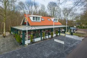 Apartments Valkenisse - Dishoek