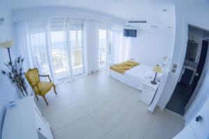 Hydrele Beach Hotel & Village