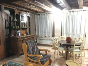 El Pajar del Castillo