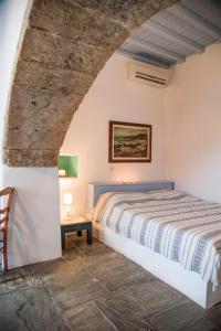 Guest House Pitsinades Kythira Greece