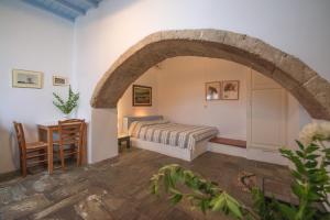 Guest House Pitsinades Kythira Greece