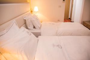 Santa Quaranta Premium Resort