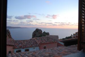 La Villa Tanca Piras img44