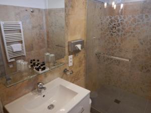 Hotel Miramar- Cap d'Antibes photo 9