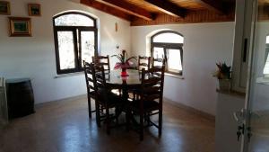 Apartmani Jašarević