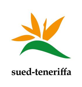 Casa Herrenhaus Finca Montimar