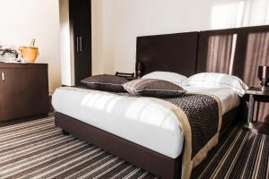 Hotel Principe Di Torino