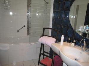 Hôtel du Havre (OH) photo 21
