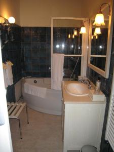 Hôtel du Havre (OH) photo 15