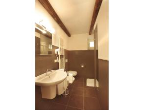 Budget Double or Twin Room