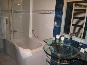 Hôtel du Havre (OH) photo 12