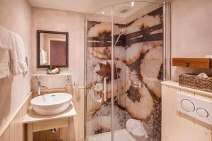 Hotel & Restaurant zum Beck