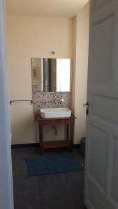 Casa Maltese ri Scicli