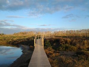 Hotel I Colori img38