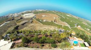 Studio Parlour - 4hvězdičkové hotely ve městě Alcalá