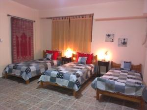 Dreamcatcher Maizonette No. 3