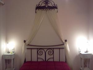 Dreamcatcher Maizonette No. 3