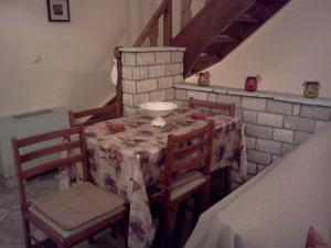 Dreamcatcher Maizonette No. 3