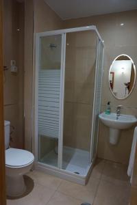 Castillo de Santa Clara