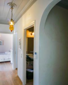 Villa Prospero Spetses Spetses Greece