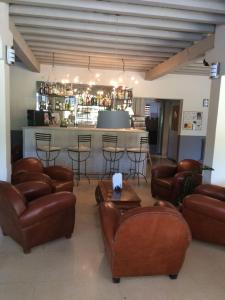 Hotels Best Western Le Val Majour : photos des chambres