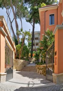 Antica Dimora Contessa Arrivabene