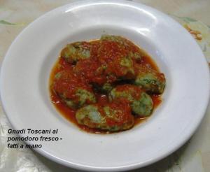 Albergo Ristorante Guidi