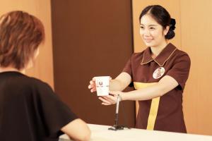 IU Hotel Chengdu Dujiangyan